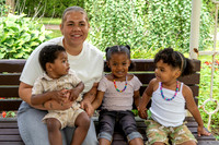 2026-LucyFamily_009