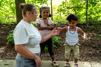 2026-LucyFamily_010