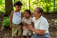 2026-LucyFamily_011