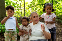 2026-LucyFamily_012