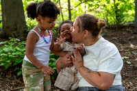 2026-LucyFamily_017