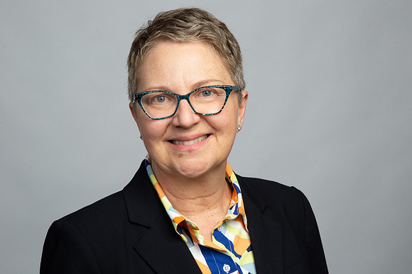 2023-Dr.Klassen_05