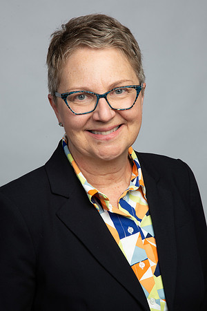 2023-Dr.Klassen_03
