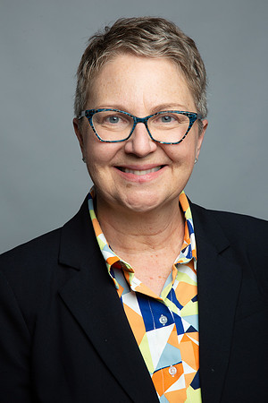2023-Dr.Klassen_01