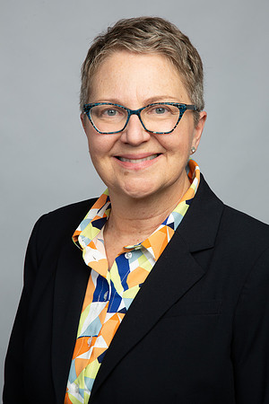 2023-Dr.Klassen_08
