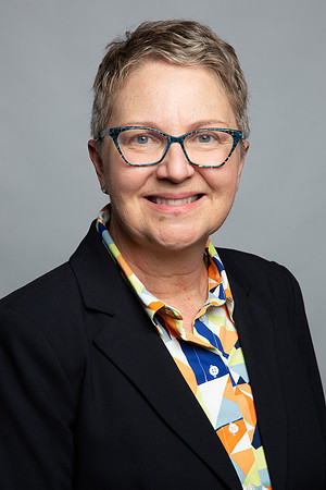 2023-Dr.Klassen_09