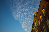 SS_Architecture_008