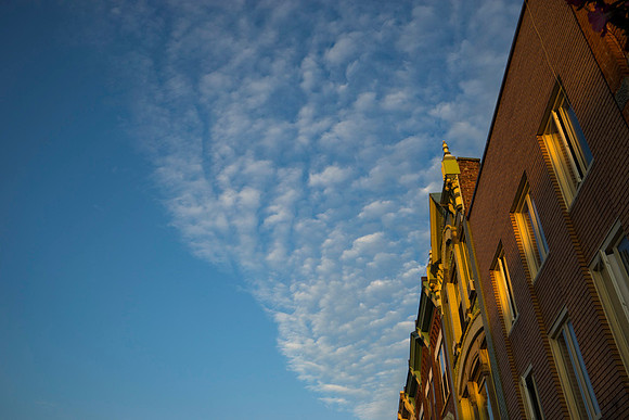 SS_Architecture_008