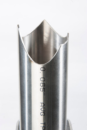 OD0S4626