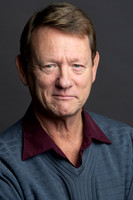DK_051