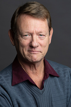 DK_051