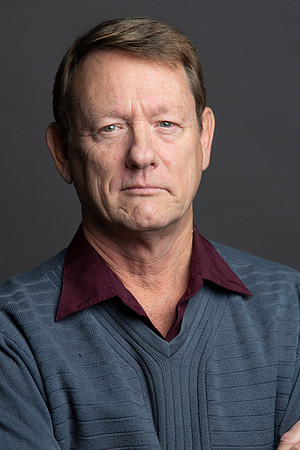 DK_057