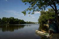 SS_Scenic_392