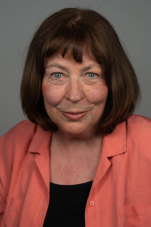 2023-Nora_07