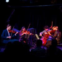 2022-SSM_ThaleaQuartet_09