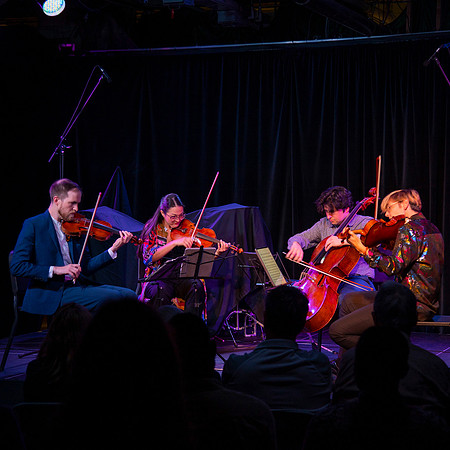 2022-SSM_ThaleaQuartet_09