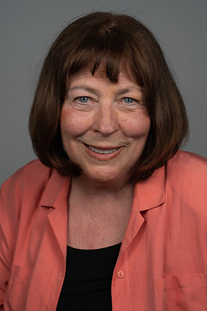2023-Nora_15