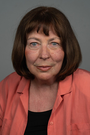 2023-Nora_14