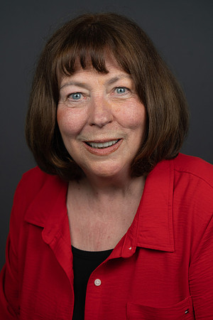 2023-Nora_25