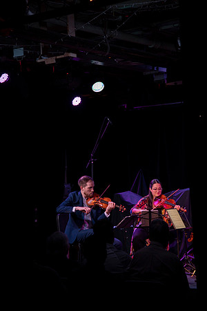 2022-SSM_ThaleaQuartet_22