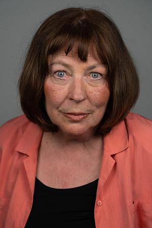 2023-Nora_03