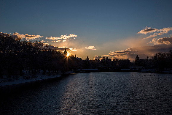 SS_Scenic_318