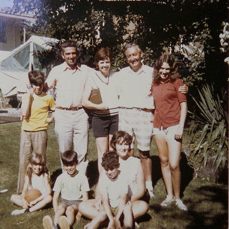 Dad_017