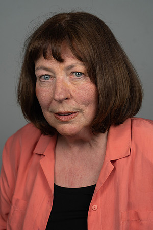 2023-Nora_10
