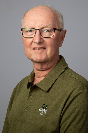 2022-HPHA_Board_03