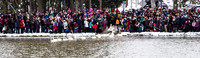 SS_SwanParade_0913