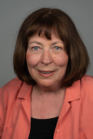2023-Nora_05