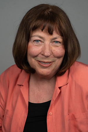 2023-Nora_17