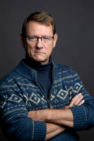DK_016