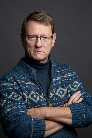 DK_016