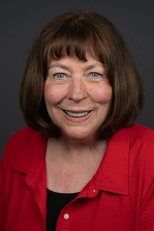 2023-Nora_27