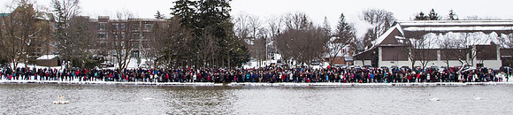 SS_SwanParade_0926