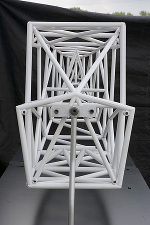OD0S5066