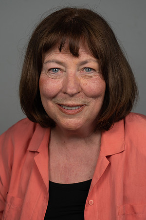 2023-Nora_06