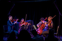 2022-SSM_ThaleaQuartet_18