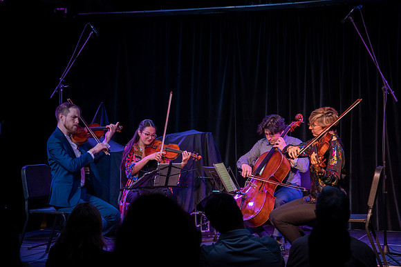 2022-SSM_ThaleaQuartet_18
