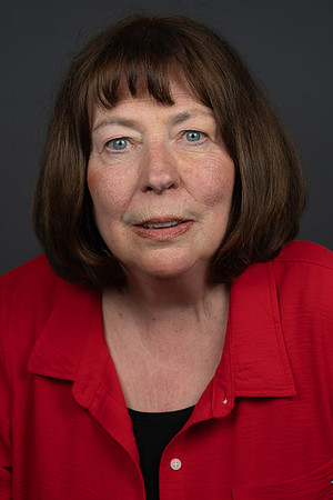 2023-Nora_20