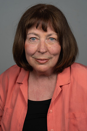 2023-Nora_08