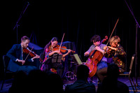 2022-SSM_ThaleaQuartet_19