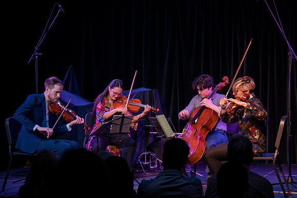 2022-SSM_ThaleaQuartet_19