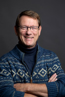 DK_015