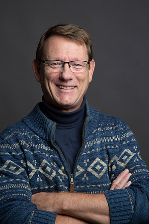 DK_015