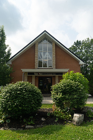 2023-VanAllen_102
