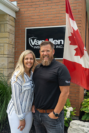 2023-VanAllen_044