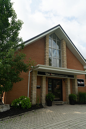 2023-VanAllen_104