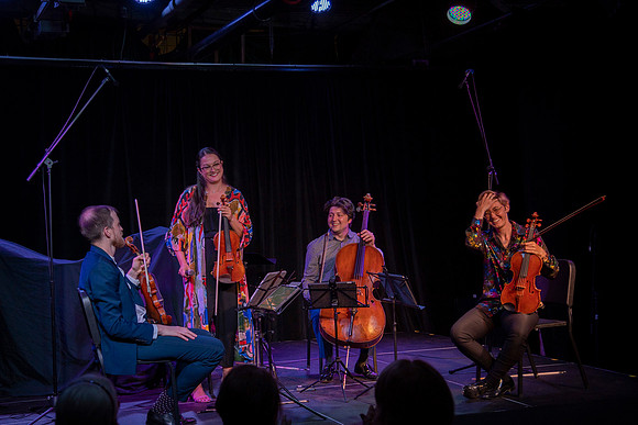 2022-SSM_ThaleaQuartet_24